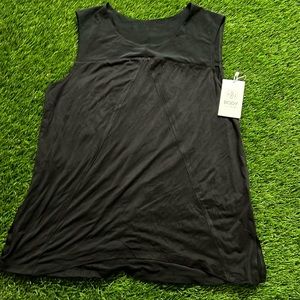 Women’s BODY by Simply NoelleTank Top